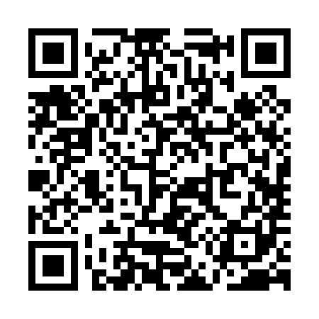 QR code for QE2081