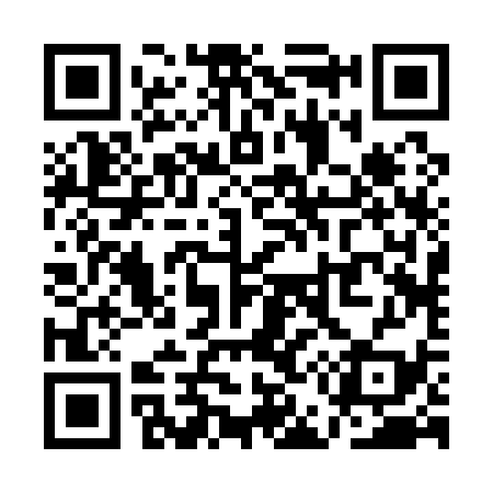 QR code for QE2139