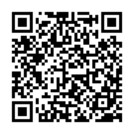 QR code for QE2202
