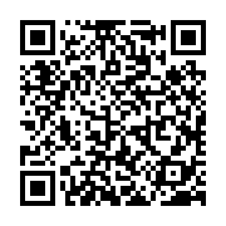 QR code for QE2238