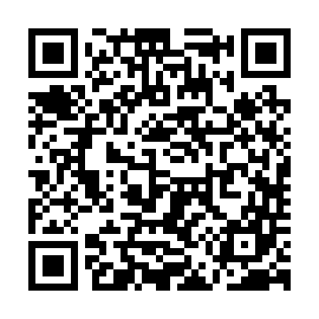 QR code for QE2247