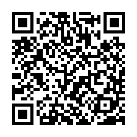 QR code for QE2248