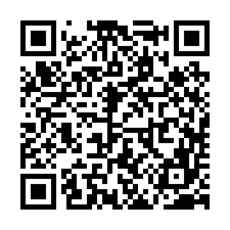 QR code for QE2256