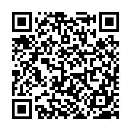 QR code for QE2274