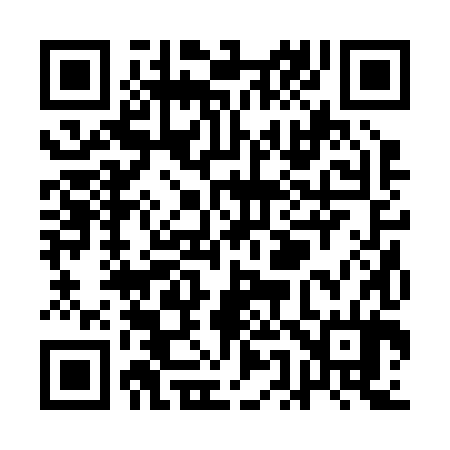 QR code for QE2284