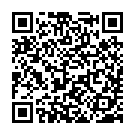 QR code for QE2288