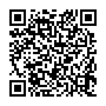 QR code for QE2398