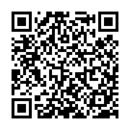QR code for QE2405