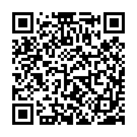 QR code for QE2413