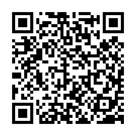 QR code for QE2418
