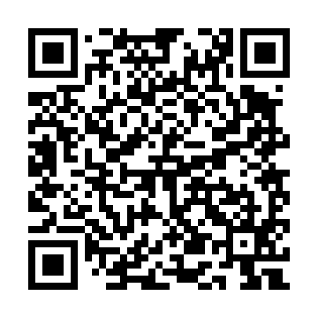 QR code for QE2495