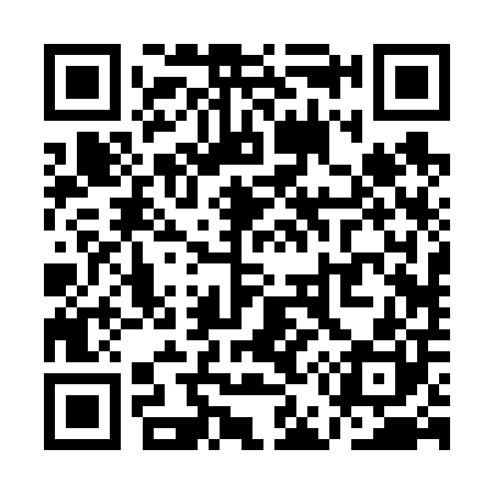 QR code for QE2600