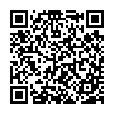 QR code for QE2607