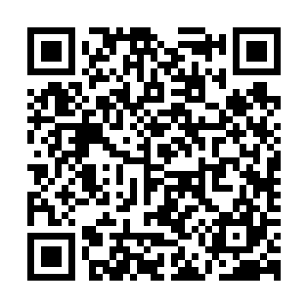QR code for QE2627
