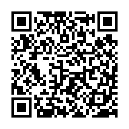 QR code for QE2651