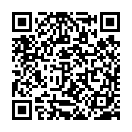 QR code for QE2661
