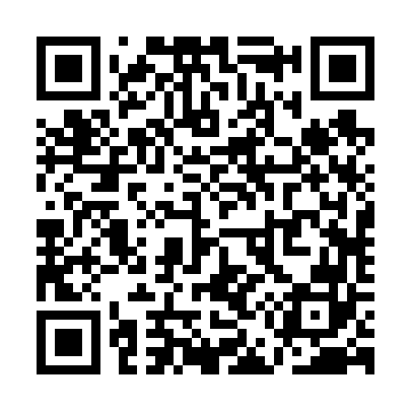 QR code for QE2662