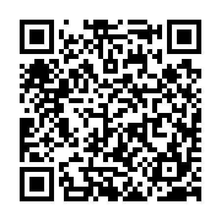 QR code for QE2714