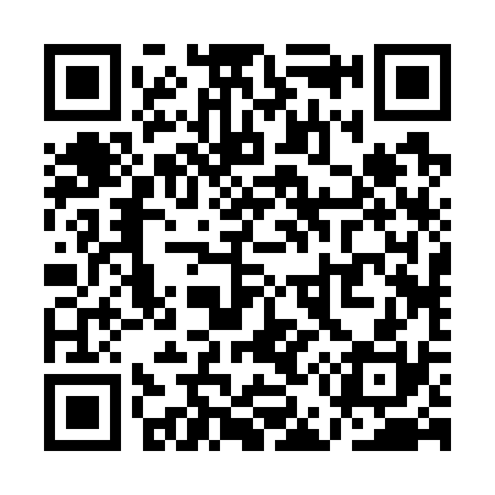 QR code for QE2730