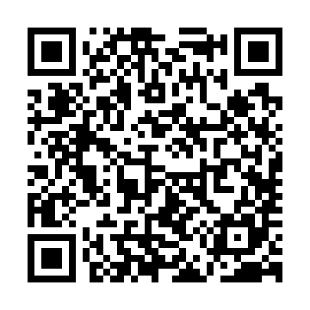 QR code for QE2785