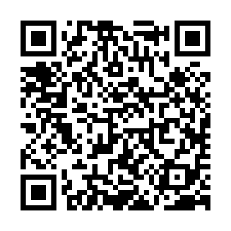 QR code for QE2819