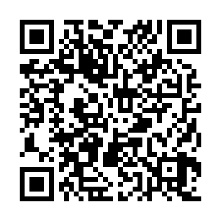 QR code for QE2828