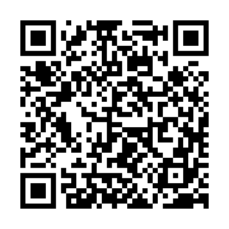 QR code for QE2872