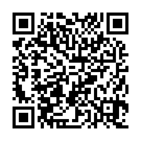 QR code for QE2935