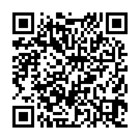 QR code for QE2941