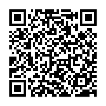 QR code for QE3005