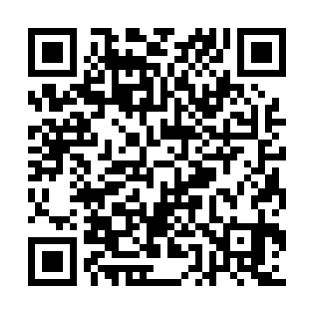 QR code for QE3031
