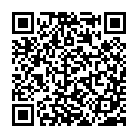 QR code for QE3041