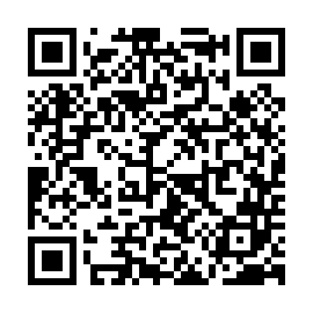 QR code for QE3042