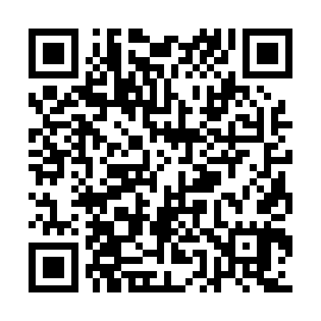 QR code for QE3045