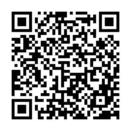 QR code for QE3046