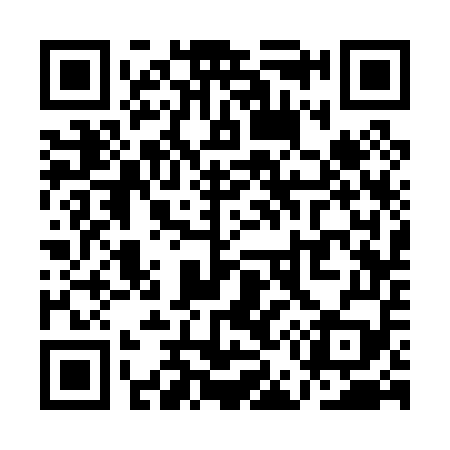 QR code for QE3059