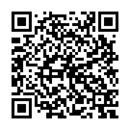 QR code for QE3133