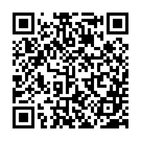 QR code for QE3142