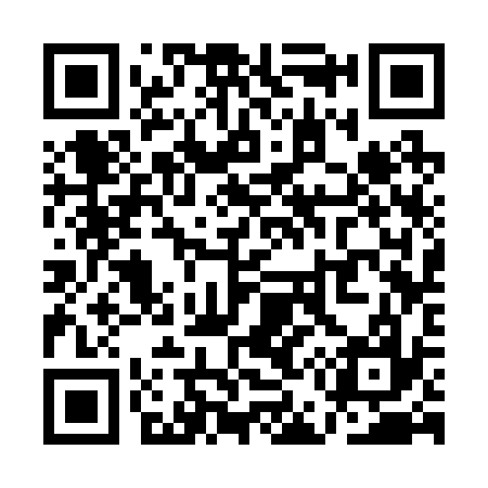 QR code for QE3237