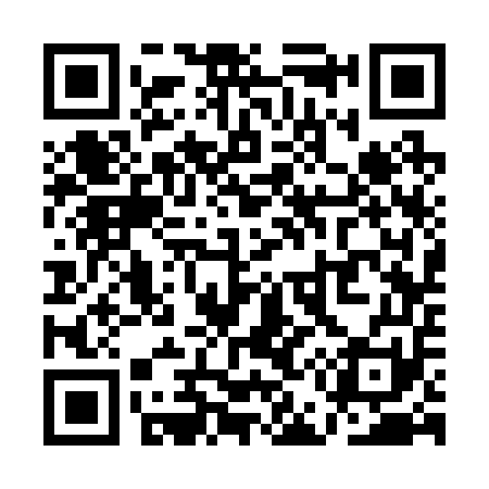 QR code for QE3251
