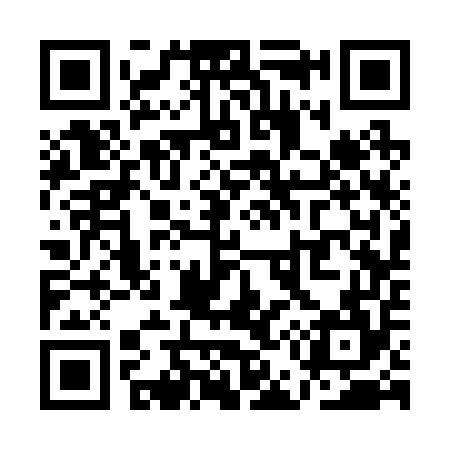 QR code for QE3254