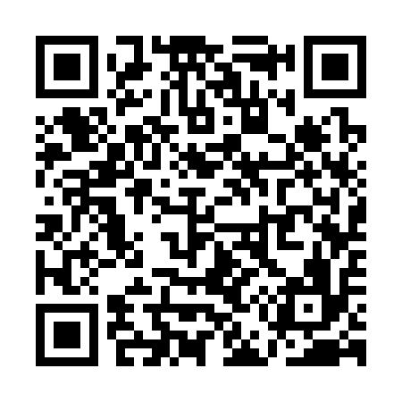 QR code for QE3316