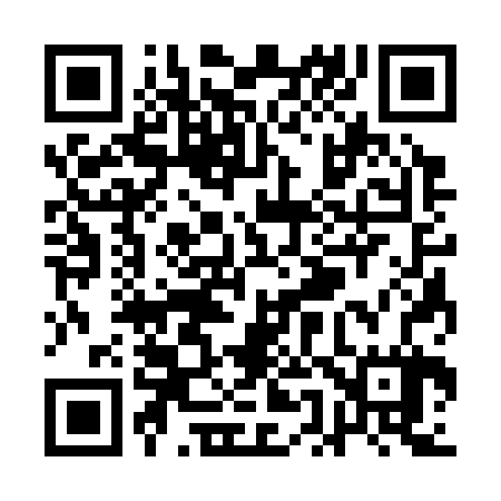QR code for QE3327