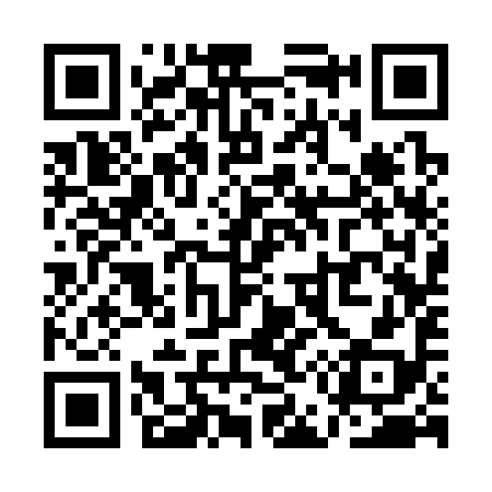 QR code for QE3398