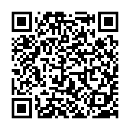 QR code for QE3399