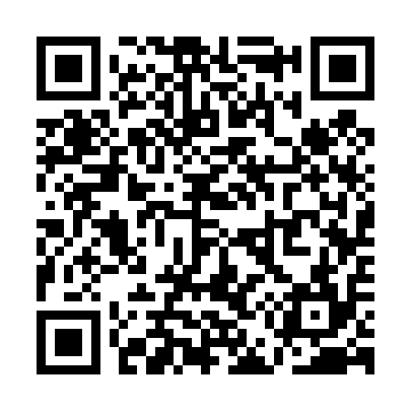 QR code for QE3414