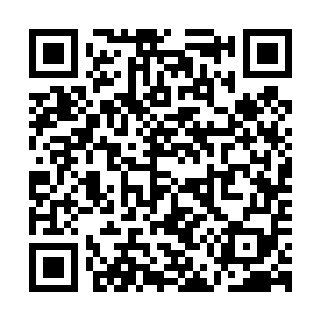 QR code for QE3459