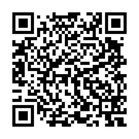 QR code for QE3499
