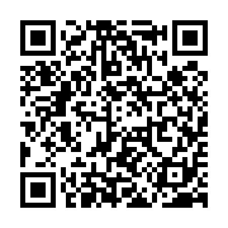 QR code for QE3511