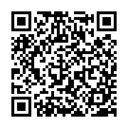 QR code for QE3545